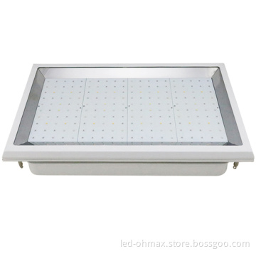 380w full spectrum led plant grow light